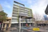 2/11-15 King Street, Rockdale, NSW 2216