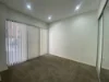 2/11-15 King Street, Rockdale, NSW 2216-Image