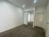 2/11-15 King Street, Rockdale, NSW 2216-Image