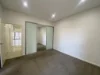 2/11-15 King Street, Rockdale, NSW 2216-Image