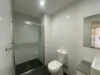 2/11-15 King Street, Rockdale, NSW 2216-Image