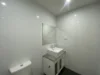 2/11-15 King Street, Rockdale, NSW 2216-Image