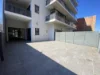 2/11-15 King Street, Rockdale, NSW 2216-Image