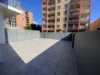 2/11-15 King Street, Rockdale, NSW 2216-Image