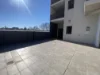 2/11-15 King Street, Rockdale, NSW 2216-Image