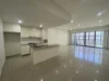 2/11-15 King Street, Rockdale, NSW 2216-Image
