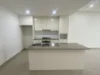 2/11-15 King Street, Rockdale, NSW 2216-Image