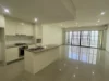 2/11-15 King Street, Rockdale, NSW 2216-Image