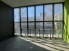 2/11-15 King Street, Rockdale, NSW 2216-Image