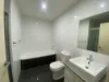 2/11-15 King Street, Rockdale, NSW 2216-Image
