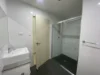 2/11-15 King Street, Rockdale, NSW 2216-Image