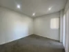 2/11-15 King Street, Rockdale, NSW 2216-Image