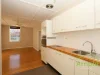 2/11-17 Union Street, Newcastle West, NSW 2302
