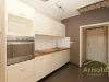 2/11-17 Union Street, Newcastle West, NSW 2302-Image