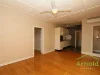 2/11-17 Union Street, Newcastle West, NSW 2302-Image