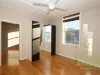 2/11-17 Union Street, Newcastle West, NSW 2302-Image