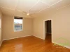 2/11-17 Union Street, Newcastle West, NSW 2302-Image