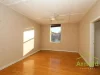 2/11-17 Union Street, Newcastle West, NSW 2302-Image