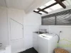 2/11-17 Union Street, Newcastle West, NSW 2302-Image
