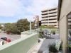 2/11-17 Union Street, Newcastle West, NSW 2302-Image