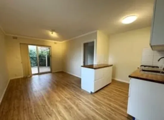 2/11-19 Stirling Road, Claremont, WA 6010