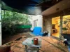2/11-19 Stirling Road, Claremont, WA 6010-Image