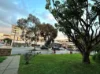 2/11-19 Stirling Road, Claremont, WA 6010-Image