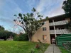 2/11-19 Stirling Road, Claremont, WA 6010-Image
