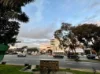 2/11-19 Stirling Road, Claremont, WA 6010-Image