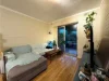 2/11-19 Stirling Road, Claremont, WA 6010-Image