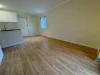 2/11-19 Stirling Road, Claremont, WA 6010-Image