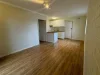 2/11-19 Stirling Road, Claremont, WA 6010-Image