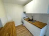 2/11-19 Stirling Road, Claremont, WA 6010-Image
