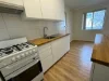2/11-19 Stirling Road, Claremont, WA 6010-Image