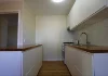 2/11-19 Stirling Road, Claremont, WA 6010-Image