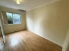 2/11-19 Stirling Road, Claremont, WA 6010-Image