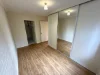 2/11-19 Stirling Road, Claremont, WA 6010-Image