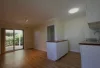 2/11-19 Stirling Road, Claremont, WA 6010-Image