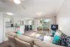 2/11-19 Taylor Street, Biggera Waters, Qld 4216