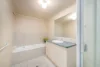 2/11-19 Taylor Street, Biggera Waters, Qld 4216-Image