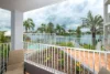 2/11-19 Taylor Street, Biggera Waters, Qld 4216-Image