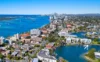 2/11-19 Taylor Street, Biggera Waters, Qld 4216-Image