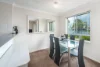 2/11-19 Taylor Street, Biggera Waters, Qld 4216-Image
