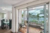 2/11-19 Taylor Street, Biggera Waters, Qld 4216-Image