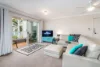 2/11-19 Taylor Street, Biggera Waters, Qld 4216-Image