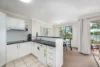 2/11-19 Taylor Street, Biggera Waters, Qld 4216-Image