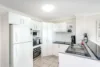 2/11-19 Taylor Street, Biggera Waters, Qld 4216-Image