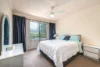 2/11-19 Taylor Street, Biggera Waters, Qld 4216-Image
