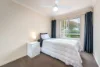 2/11-19 Taylor Street, Biggera Waters, Qld 4216-Image