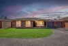 2/11 Acacia Court, Pakenham, Vic 3810